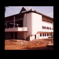 PERSATUAN MENINGGIKAN AKHLAK CHEE HIAN SIAN SIAH